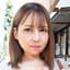 Yuria Fujisawa