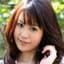 藤沢ローラ