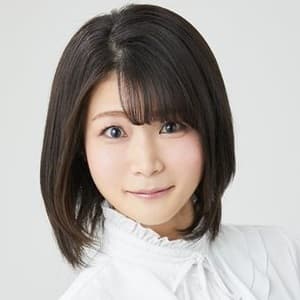 藤白キョウカ profile