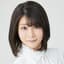 藤白キョウカ