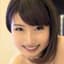 藤城なのは