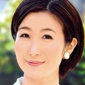 Yukari Fujishiro profile