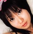 藤城雪音 profile