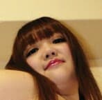 藤城らぶ profile