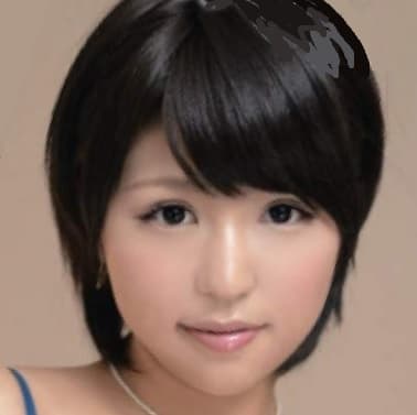 藤田こよね profile