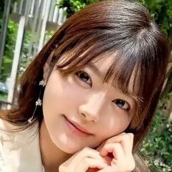 藤田さち profile
