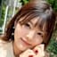 藤田さち