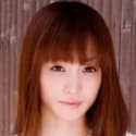 藤谷絢香 profile