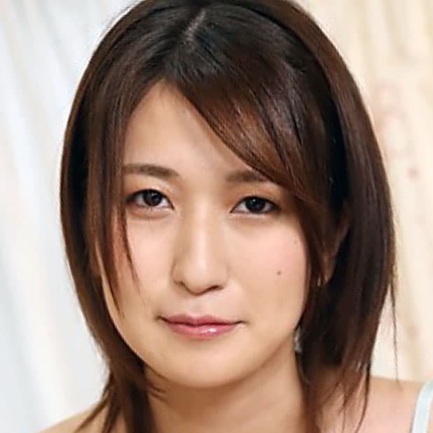 Mio Fujita profile