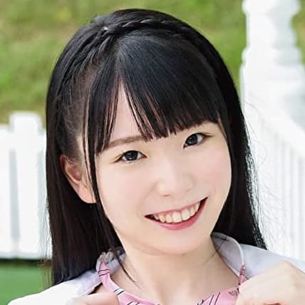 藤田ゆず profile
