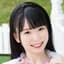 藤田ゆず