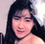 藤田容子
