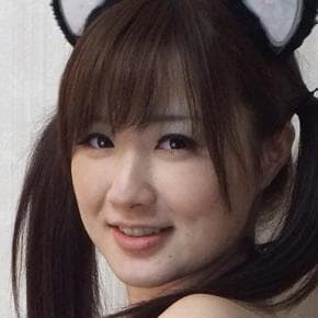 藤波あい profile