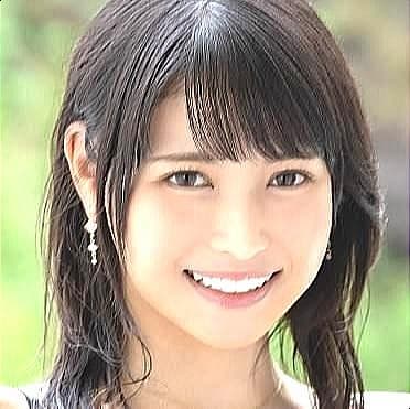 藤野つかさ profile