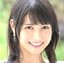 藤野つかさ
