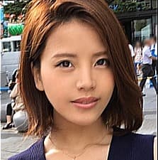 綾瀬さと美 profile