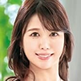 藤美なつな profile