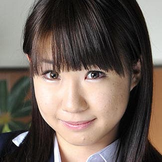 Uzuki Fujimiya profile