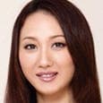 Maria Fujimiya profile