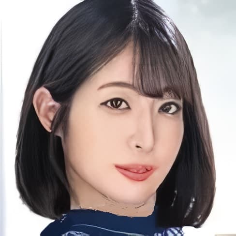 藤宮ゆかり profile