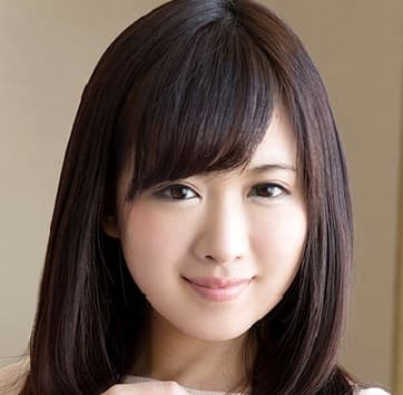 Miyuki Fuji profile