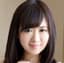 藤みゆき