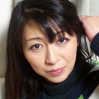 藤村さゆり profile