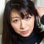 藤村さゆり