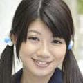 綾瀬じゅり profile