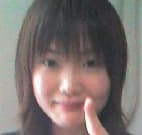 Asami Fujimoto profile