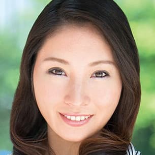 Kaori Fujimoto profile