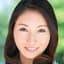 藤本かおり