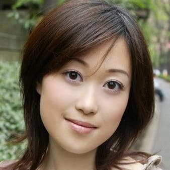 Kanae Fujimoto profile