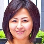 藤本景子 profile