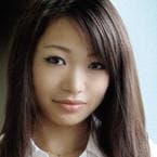 藤本なつ profile