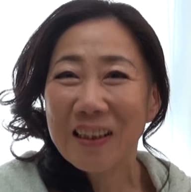 藤本まや profile