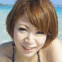 藤本美沙 profile