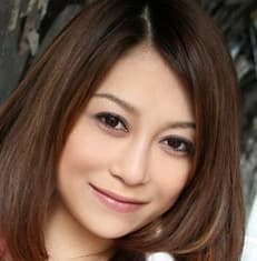 Miwa Fujimoto profile