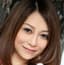 藤本美和