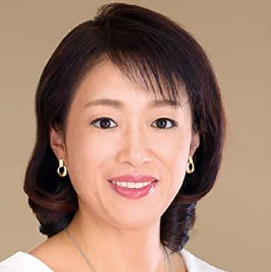Chiho Ayase profile
