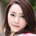 藤本梨花 profile