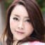 藤本梨花