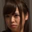 藤森亜莉奈