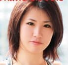 藤森さくら profile