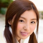 綾瀬とも profile