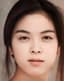 Miya Fujimori