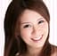 藤森由夏
