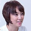 Yuriko Fujimori profile