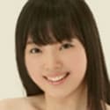 Mizuki Fujiyama profile