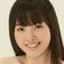 藤山みづき
